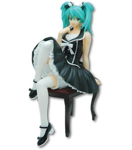 住乃江りこ 1/7 PVCフィギュア 住之江りこ (フィギュア) - ホビーサーチ フィギュア